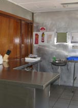 Jandakot Airport Chalets - Accommodation Coffs Harbour 2