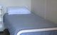 Jandakot Airport Chalets - thumb 4