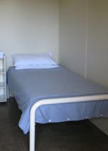 Jandakot Airport Chalets - Accommodation Coffs Harbour 4