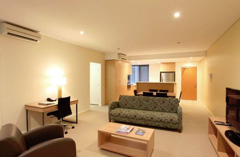 Mantra Bunbury - Accommodation Coffs Harbour 5