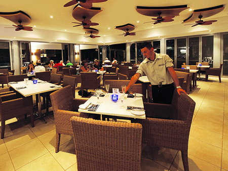 Oaks Broome - Accommodation Coffs Harbour 3