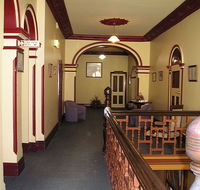 Shamrock Hotel - Accommodation Coffs Harbour
