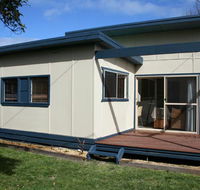 San Remo Holiday House - Accommodation Coffs Harbour