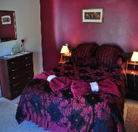 Watsons Way Country Stay and Rock Tours - Accommodation Coffs Harbour