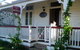 Aunty Lils Heritage Cottages - thumb 3