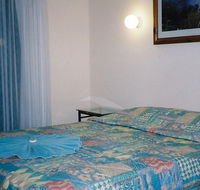 Bulahdelah Myall Motel - Accommodation Coffs Harbour