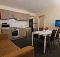 The View on Hannans - Accommodation Coffs Harbour