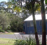 Bawley Point Bungalows - Accommodation Coffs Harbour