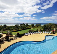 Wyndham Resort  Spa Dunsborough - Accommodation Coffs Harbour