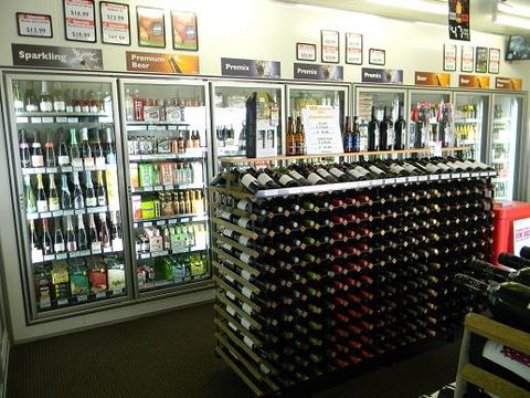 Plantagenet Motel Hotel - Accommodation Coffs Harbour 4