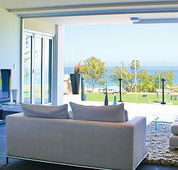 Clarion Suites Mullaloo Beach - Accommodation Coffs Harbour
