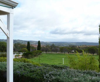 Ipswich View Homestead - Accommodation Coffs Harbour 1