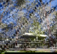 150 Government Road Scotts Creek - Accommodation Coffs Harbour