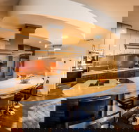 22 Old Murbko road Morgan - River Shack Rentals - Accommodation Coffs Harbour