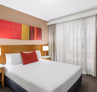 Adina Serviced Apartments Sydney Martin Place - Accommodation Coffs Harbour