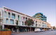 Adina Apartment Hotel Bondi Beach Sydney - thumb 0