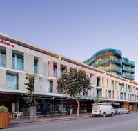 Adina Apartment Hotel Bondi Beach Sydney - Accommodation Coffs Harbour
