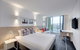 Adina Apartment Hotel Bondi Beach Sydney - thumb 1
