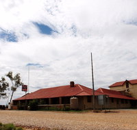 Albert Hotel - Accommodation Coffs Harbour
