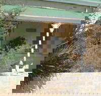 Amalie Cottage - Accommodation Coffs Harbour