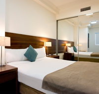 APX World Square - Accommodation Coffs Harbour