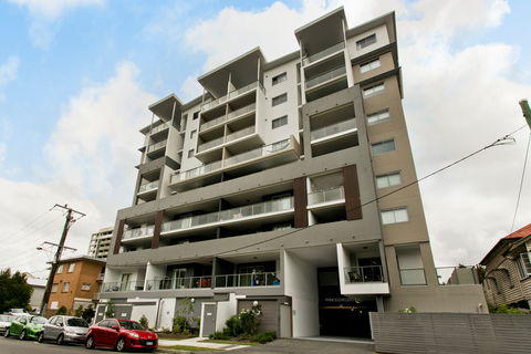 Arise Princess Regent - Accommodation Coffs Harbour 0
