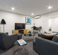 Avenue Hotel Canberra - Accommodation Coffs Harbour