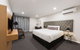 Avenue Hotel Canberra - thumb 2