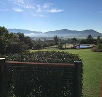 Avon View Stays - Accommodation Coffs Harbour