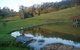 Barkeldine Farm Country Retreat - thumb 0