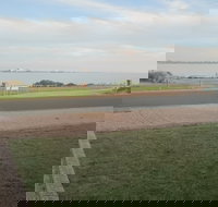 Beautiful View - Accommodation Coffs Harbour