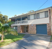 Blenheim Bliss - Accommodation Coffs Harbour