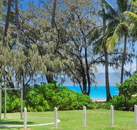 By The Sea Port Douglas - Accommodation Coffs Harbour