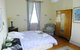 Canowindra Old Vic Inn - thumb 2