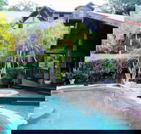 CasaGrande Resort and Day Spa - Accommodation Coffs Harbour