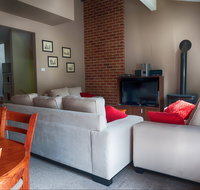 Cedar Creek 2 - Accommodation Coffs Harbour