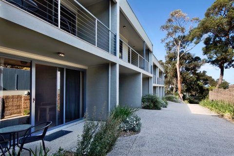 Chatby Lane Lorne - Accommodation Coffs Harbour 1