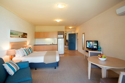 Chatby Lane Lorne - Accommodation Coffs Harbour 2