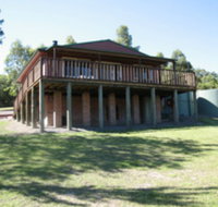 Chichester Forest Cabins - Accommodation Coffs Harbour