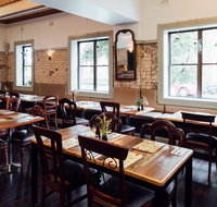 Commonwealth Hotel - Accommodation Coffs Harbour