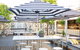 Cottesloe Beach Hotel - thumb 0