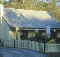 Country Pleasures Bed and Breakfast - Accommodation Coffs Harbour