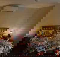 CozyStay at Kearsley - Accommodation Coffs Harbour