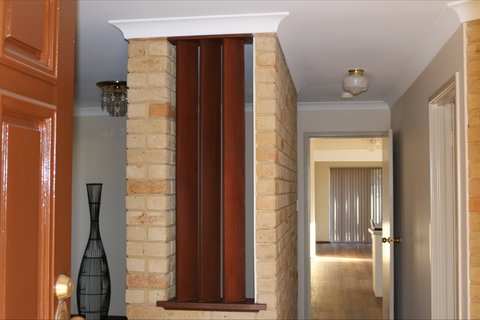 CozyStay At Kearsley - Accommodation Coffs Harbour 1