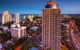 Crowne Plaza Surfers Paradise - thumb 0