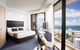 Crowne Plaza Surfers Paradise - thumb 1