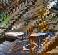 Daintree Wilderness Lodge - Accommodation Coffs Harbour