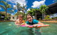 Discovery Parks - Boat Harbour Drive, Hervey Bay - thumb 1