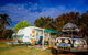 Discovery Parks - Boat Harbour Drive, Hervey Bay - thumb 2