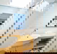 Downs Motel Toowoomba - Accommodation Coffs Harbour